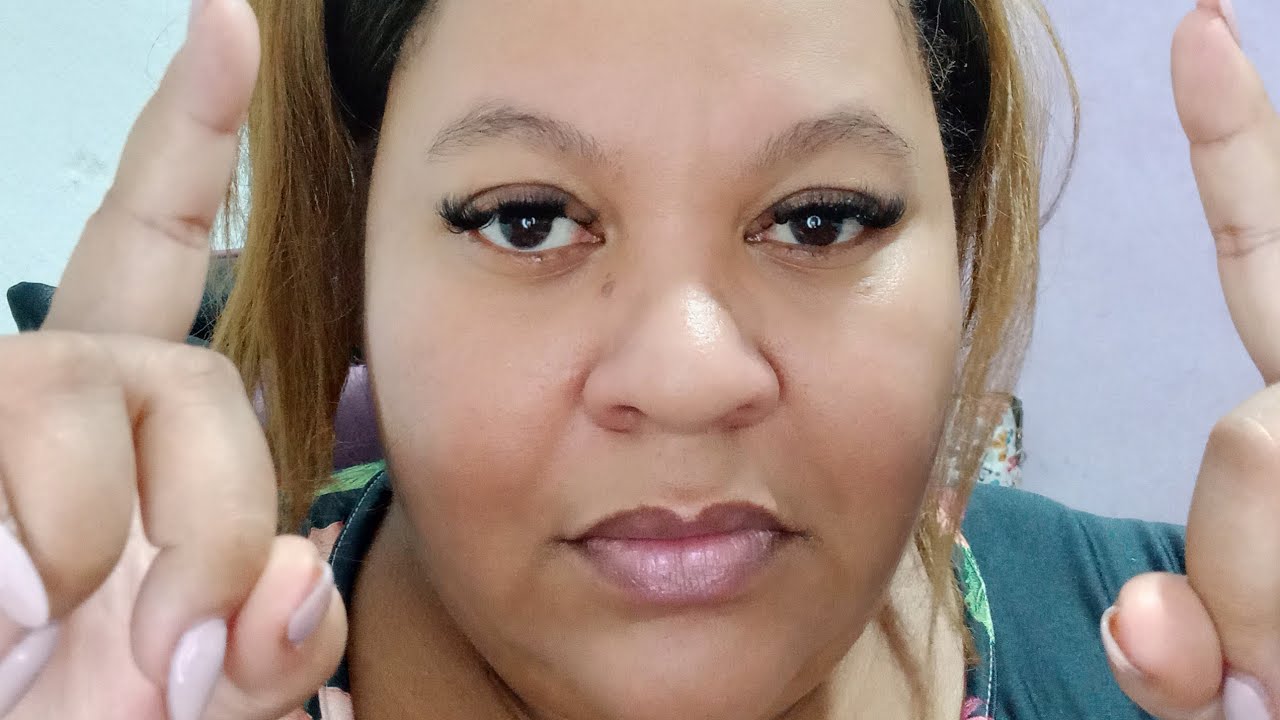 A NOTÍCIA DA MORTEVDA MULHER VAI CORRER OS QUATRO QUANTO FIZERAM PRA VOCÊ ELAS QUE VAI MORRER