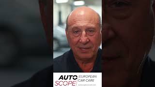Autoscope Presents: 12 Winter Tips, #5 Brake system #autoscopecarcare #executivecarservicedallas