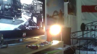 Capture 20130709 11
