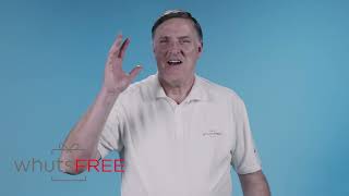 Advertise & Grow Your Business Without Spending: A Message From CEO Loren Dalton