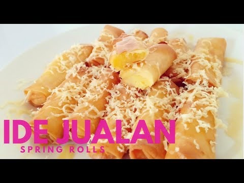 ide-jualan-!!-resep-kue-cemilan---resep-masakan-indonesia-sehari-hari