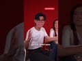 Singapore Explained: The Budget Season