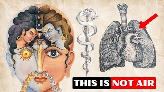 Once You learn this Ancient Breathing Method. God Reveals Himself.