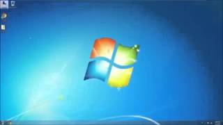 Windows 7 Ultimate Activator 2016