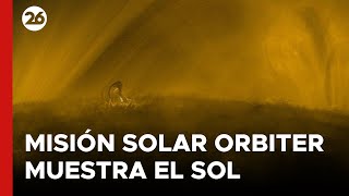 impactantes-imagenes-la-mision-solar-orbiter-muestra-la-corona-del-sol-de-cerca