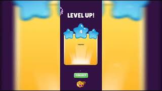 Miss Merge: Mystery Story (android gameplay) screenshot 2