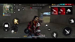 Pero Que Rojizaaa Dios Mío El Más Insano Del Free Fire