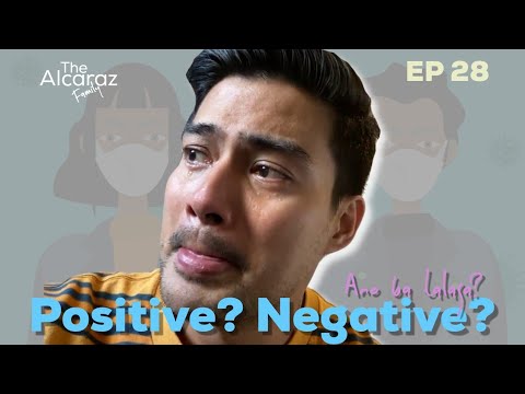 Positive or Negative?
