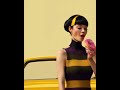 The Knit Dress
