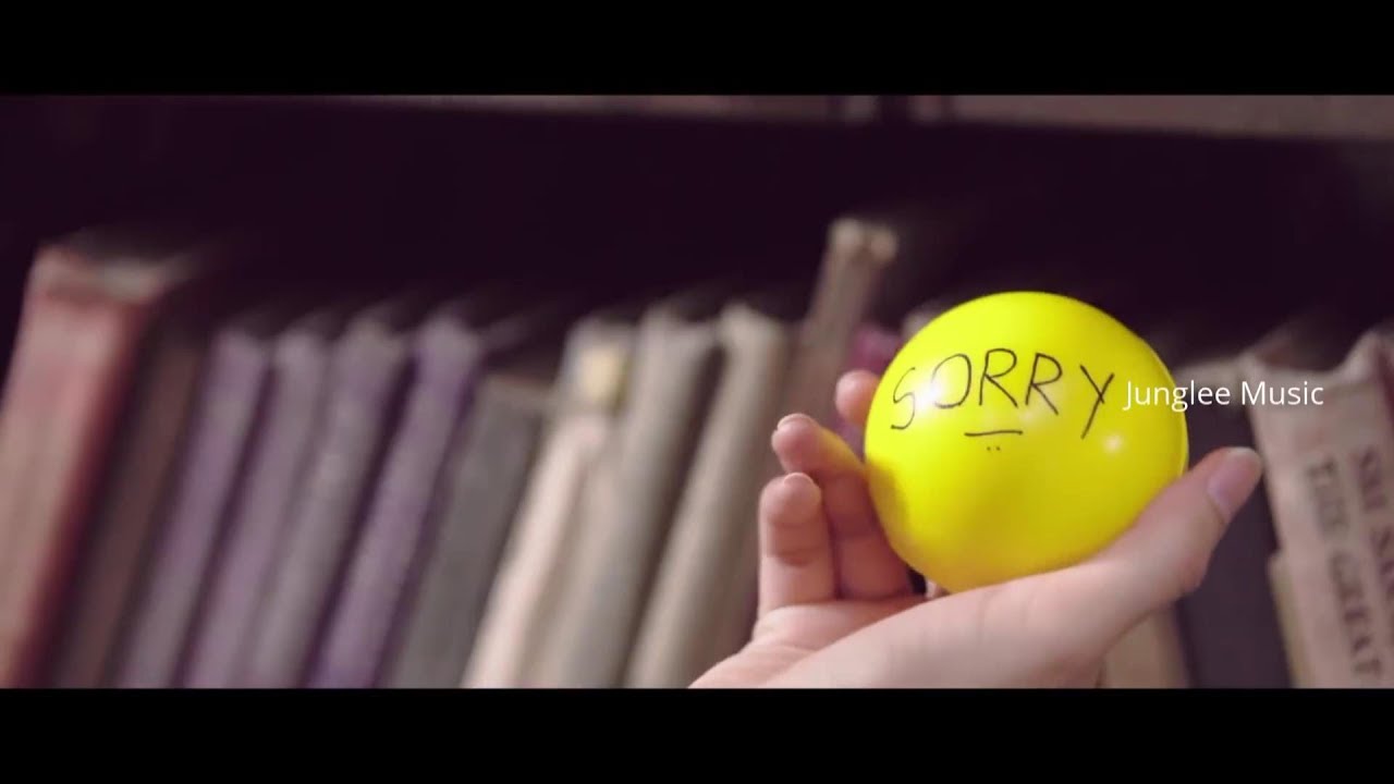Sorry Telugu Whatsapp Status YouTube sorry-telugu-whatsapp-status-youtube