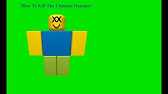 Roblox Black Arrow Project Jojo Youtube - roblox project jojo black arrow rxgatecf to