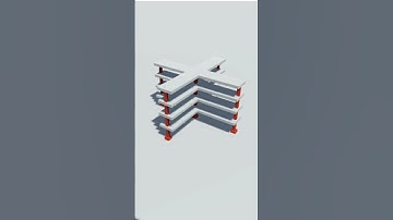 Day 15 of making my own game!#games #gaming #gamedev #3dgamedevelopment #gamedevblog