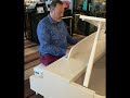 Jimmy keys plays jake to the bone improvisation