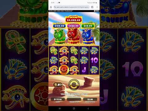 VAMOS A RECUPERAR LAS LUCAS: CASINO EN VIVO DESDE COOLBET CHILE