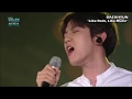 EXO'S AMAZING VOCALS