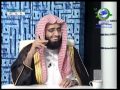 حكم تلوين الصور ذوات الأرواح د.عبدالعزيزالفوزان