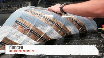 Crack Monitor: Buildera CRACKMON® 224R Crack-Width Comparator (ACI 224R-01)