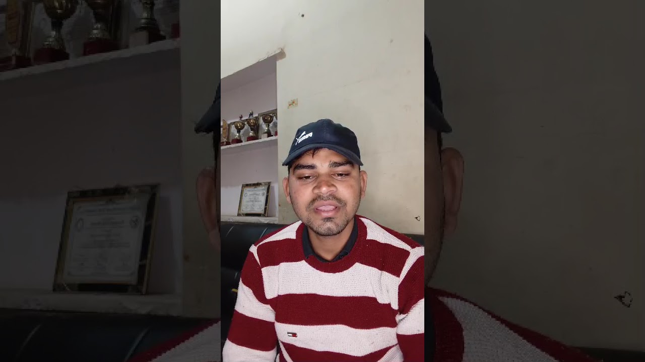 Known about the chandrian 3 success landing on the moon at South pole.