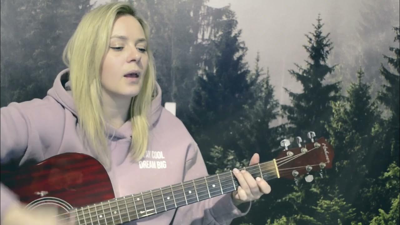 Цой апрель ремикс. Апрель Cover Цой.