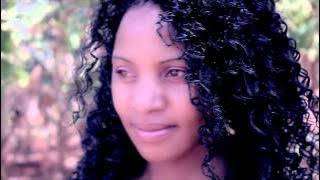 Pas P akikatiza official music video