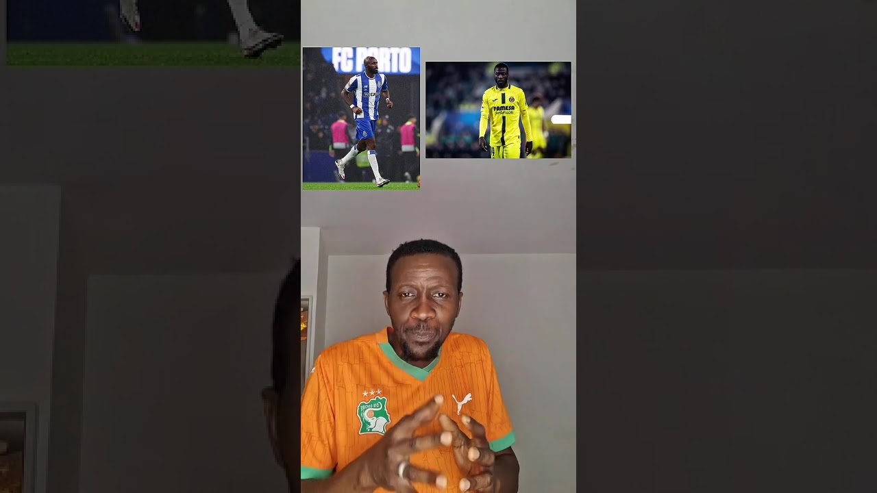 𝗡𝗜𝗖𝗢𝗟𝗔𝗦&nbsp;𝗣𝗘́𝗣𝗘́&nbsp;&&nbsp;𝗦𝗘𝗞𝗢&nbsp;𝗙𝗢𝗙𝗔𝗡𝗔&nbsp;𝗘𝗡&nbsp;𝗣𝗘́𝗧𝗔𝗥𝗗 🔥 by DM Chelsea