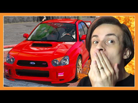 ბანკის ძარცვა ! ბადრი ესებუა GTA5 ში