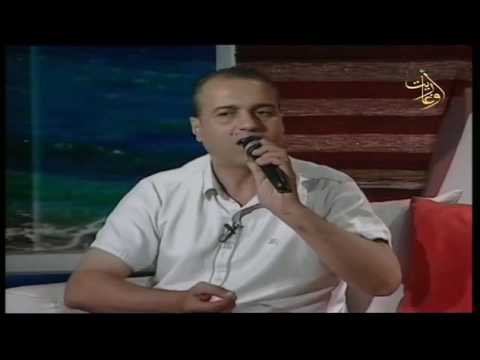 قناة أوغاريت 30 6 2017 غزل الهوى 