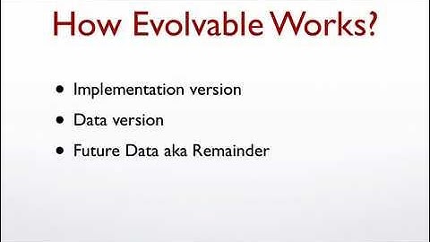 Evolving the Evolvable in Coherence