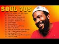 The Very Best Of Soul Teddy Pendergrass The O