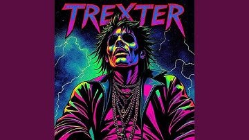 They Torn State Against Skill