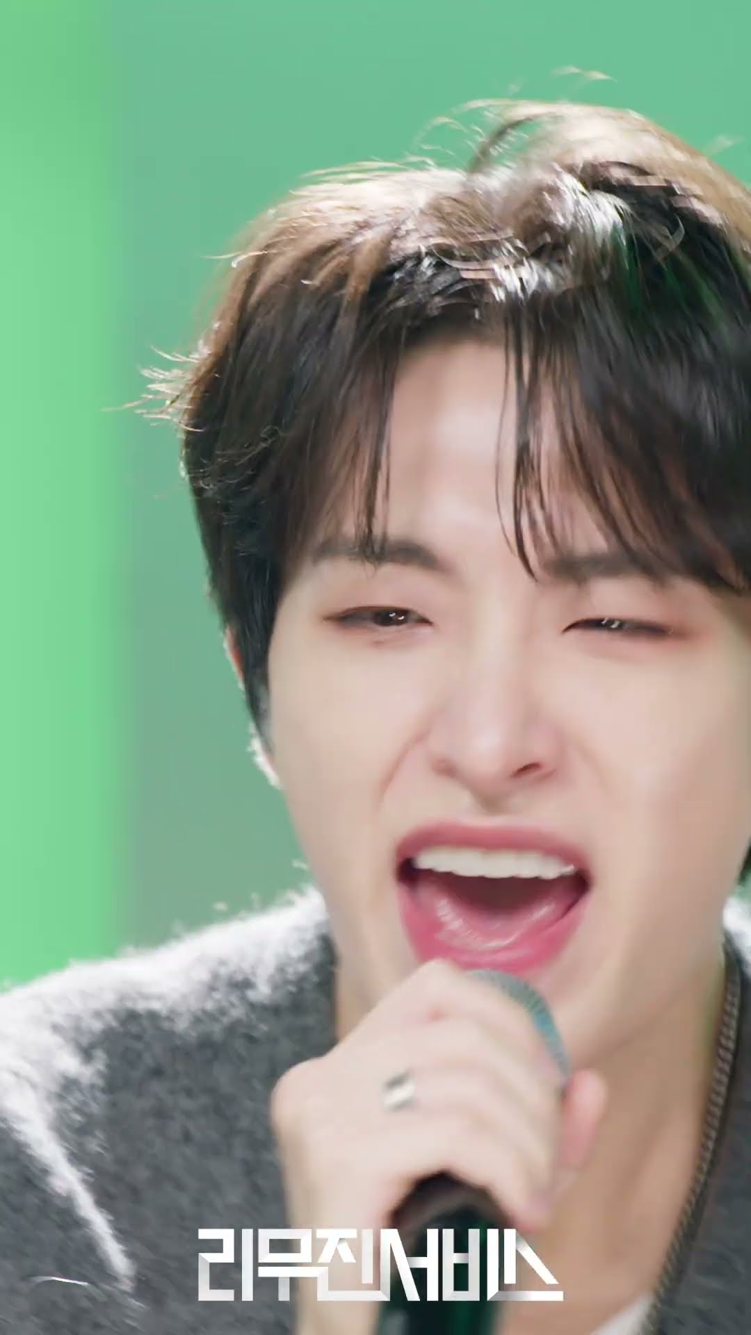 [리무진서비스] 갓세븐 데뷔 11주년 기념? 서로에게 안 어울릴 것 같은 곡을 추천해 보았다⁉ | EP.150 선공개 영상 #shorts #리무진서비스 #제이비 #영재