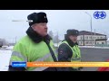 Гаишник Дурнов «опьянял» трезвых водителей и просил денег