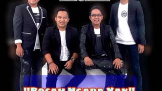 Download lagu WALI BOCAH NGAPA YAK Official Music WALI BOCAH NGAPA YAK Official Music
