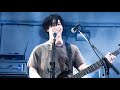 [4k] 260617 Run to win - 드래곤포니 편성현 직캠(Dragon Pony PyunSungHyun focus) | Run to Run Tour TOKYO