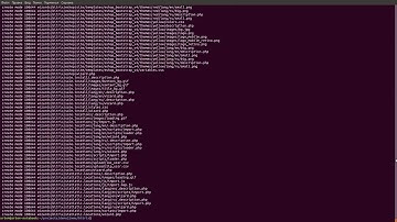1.1. Настройка репозитория