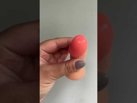 متجر قضيب مهبل صناعي والعاب ادوات زوجية مميزة في سعودية الدفع كاش عند الاستلام 