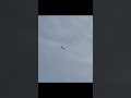 Drone manufacturer #manufacturer #automobile #manufacturer #dronelife #robot