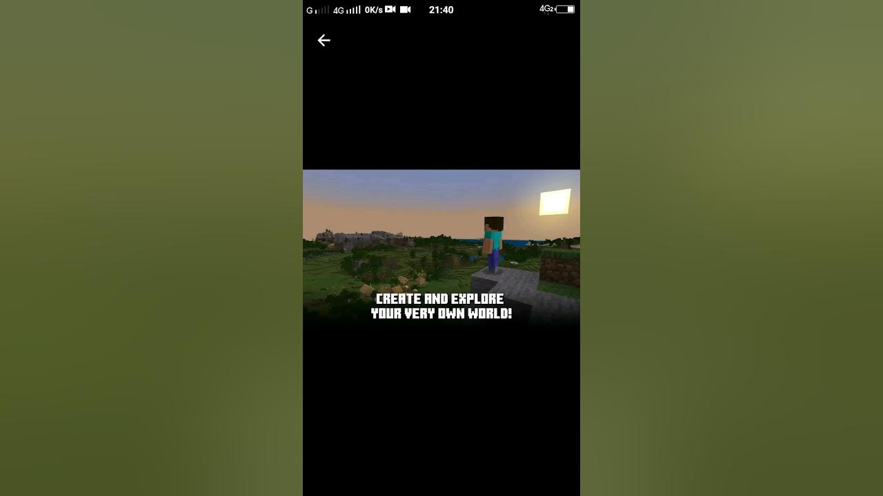 Https play google store apps details id com mojang