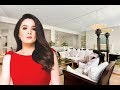 Sunshine Dizon’s New House In Quezon City - [ Inside & Outside ] - 2018