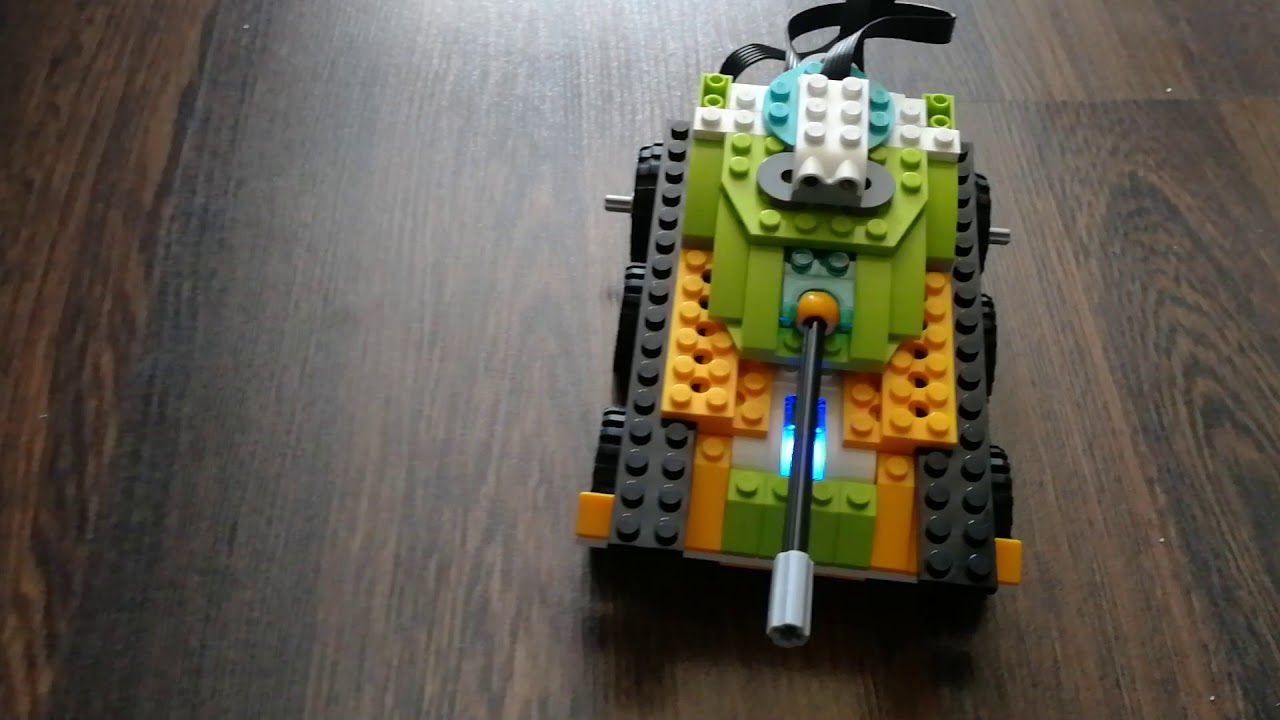 wedo 2 lego wedo 2 lego