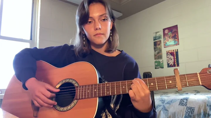Malibu 1992 cover