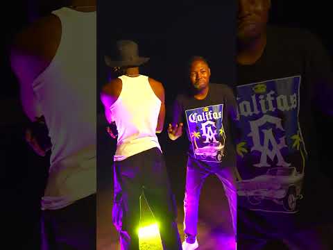 Bad Man Do By Johnny Benzx Emilian Starz LBK Nandeboy