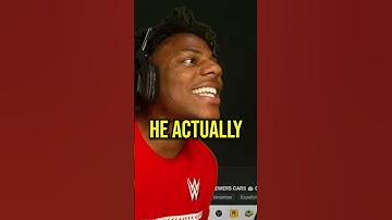 Fanum Outplays IShowSpeed For 100 Gifted Subs😂