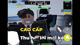 ngày 1 tháng 2, 2026 screenshot 2