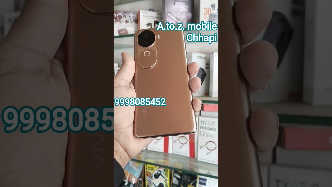 Moto G96 8/256 20 din Purana