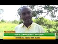 Abebembezi Ba Boda Movement Association Nibenda Kuhuuta Eza Purezidenti Abebembezi Ba Boda Movement Association Nibenda Kuhuuta Eza Purezidenti