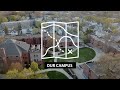 Our campus clark university