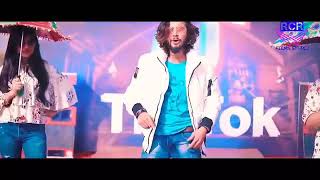 New 2019 ka sabase behatreen rajstan song marbadi new Dj song