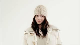 LENINA 24 WINTER COLLECTION MAIN FILM