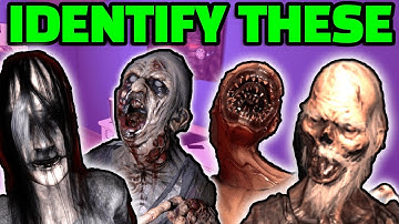 De ULTIEME gids zonder bewijs voor fasmofobie